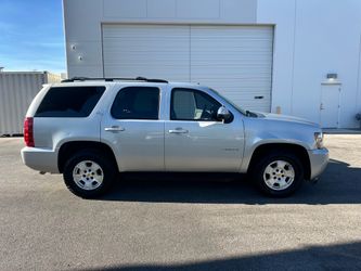 2010 Chevy Tahoe for Sale