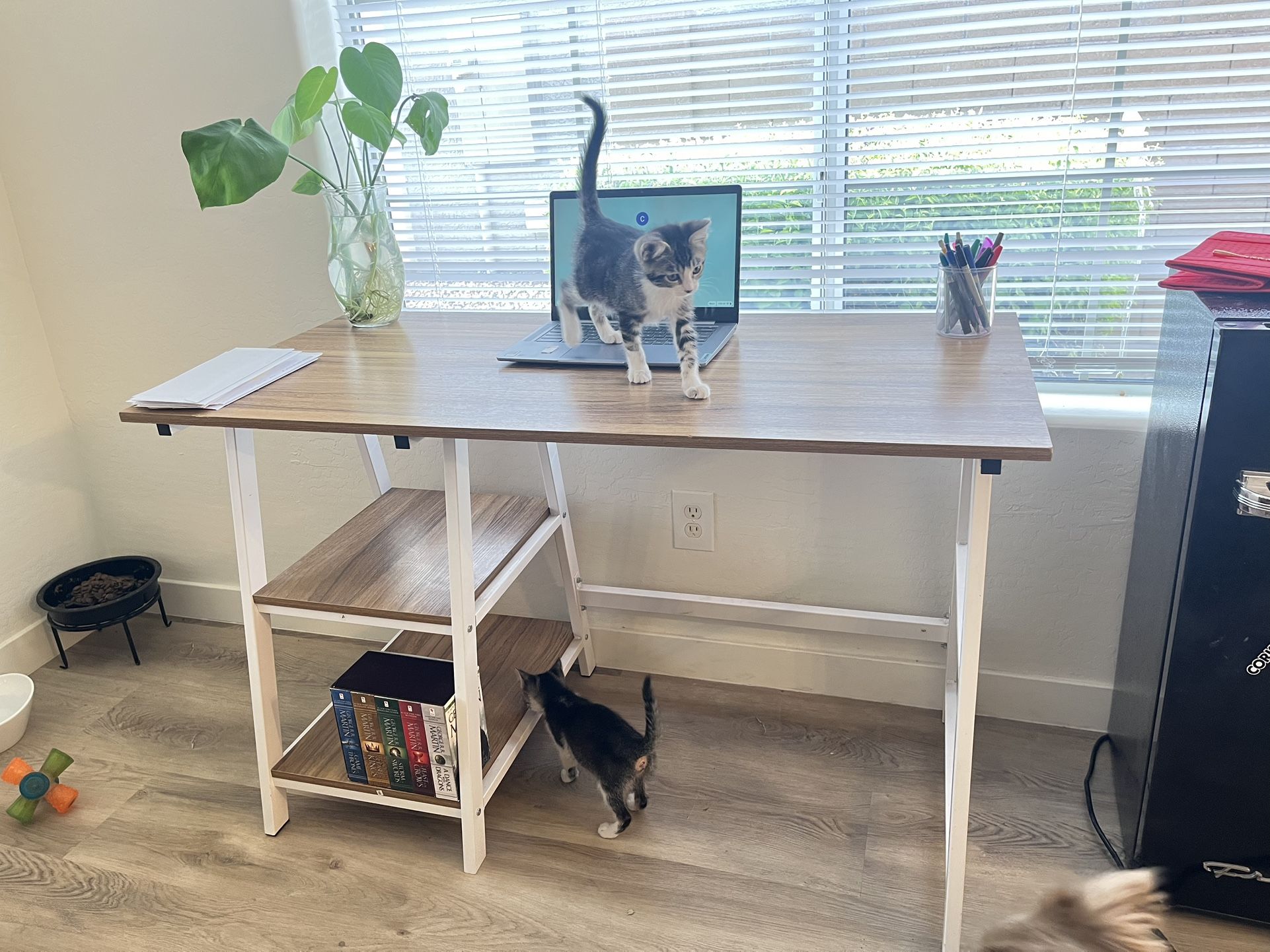 Like New Desk