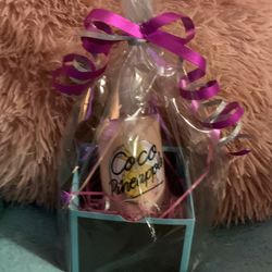 Regalo Para Mama
