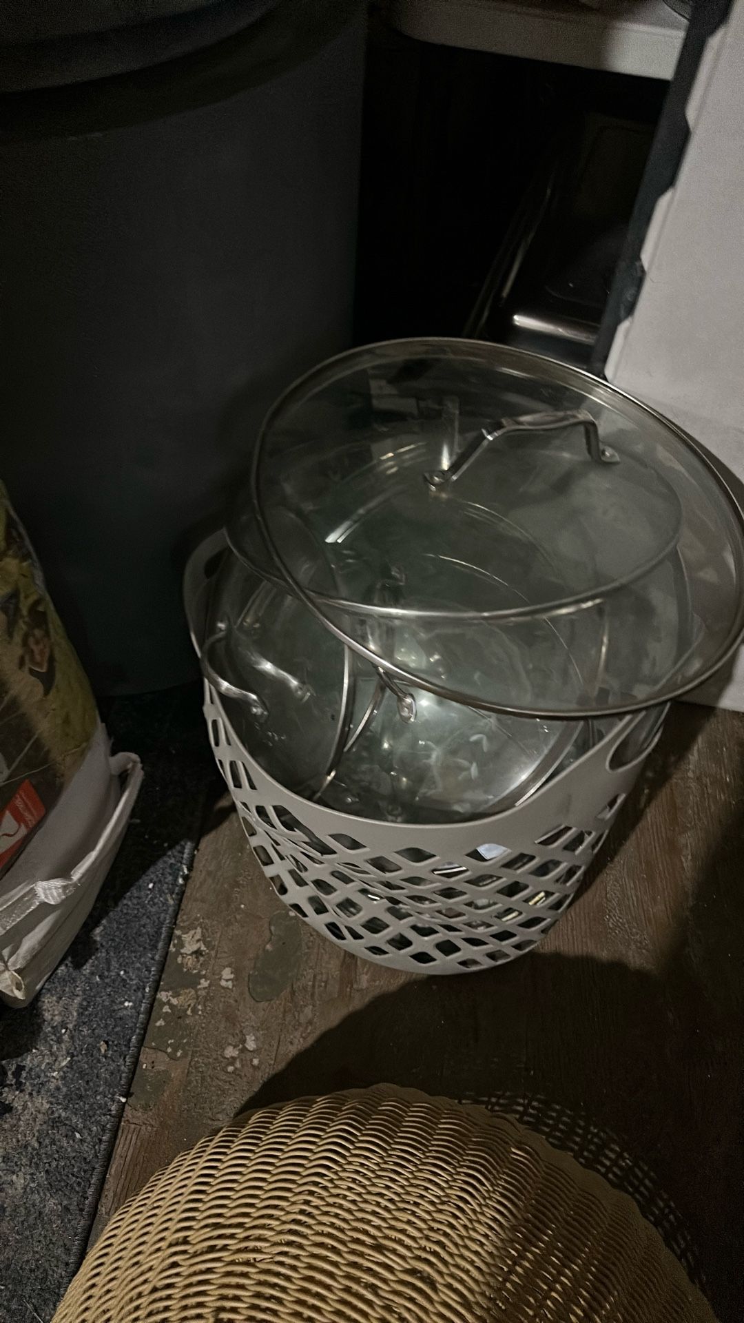 princesses house tapas diferentes tamaños 