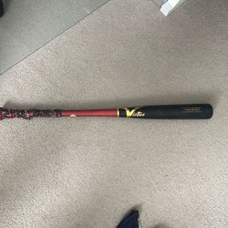 Victus FT23 Barely Used