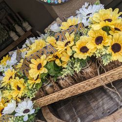 20 Centerpieces Sunflower 🌻