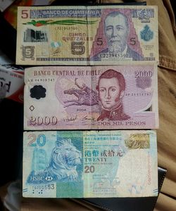 Bills