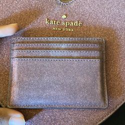 Kate Spade Purse For Sale 