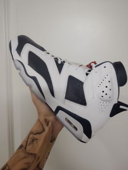 Jordan 6