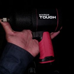 1/2 In Composite AIR IMPACT WRENCH