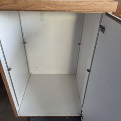 Garage Cabinets 