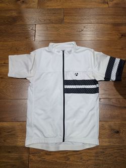 Cycling Jersey