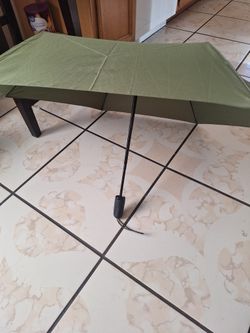 SHEDRAIN UMBRELLA 