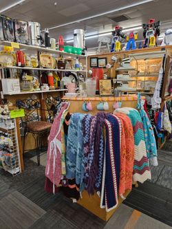 20% OFF SALE !! VINTAGE BLASTS FROM THE PAST!