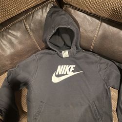 Nike Kids Sweater
