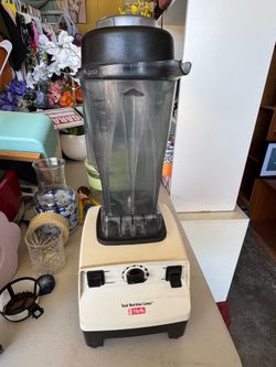 Blender  Licuadora