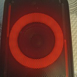 Onn Espeaker 