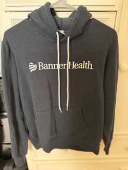 Banner Health Tops