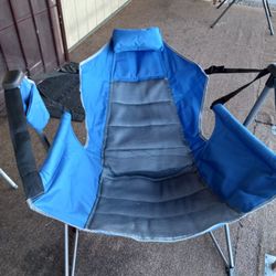 Rocking Chair new $40