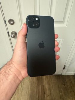 Iphone-15-plus-128gb-Unlocked