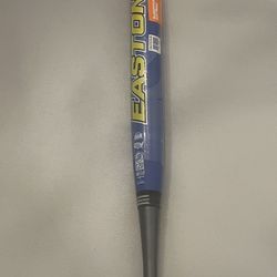 Easton Thing Travis Clark Slow Pitch Softball Bat 