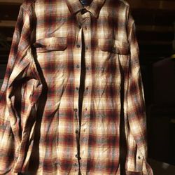 mens long sleeve shirt 