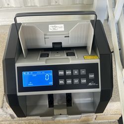 One year used Royal Sovereign