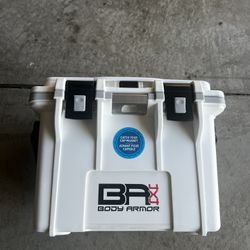 Pelican Cooler 14 Qt