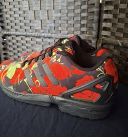 Adidas Running Shoes