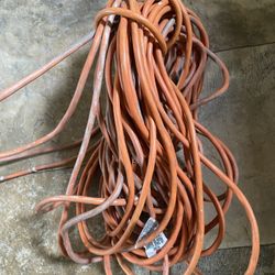 extencion cord 