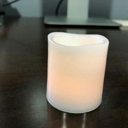 Candle Choice Set of 24 Flameless Candles, Flameless Votive Candles LED