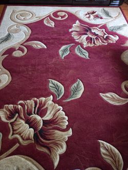 Rugs