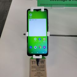 Cricket Ovation 3 