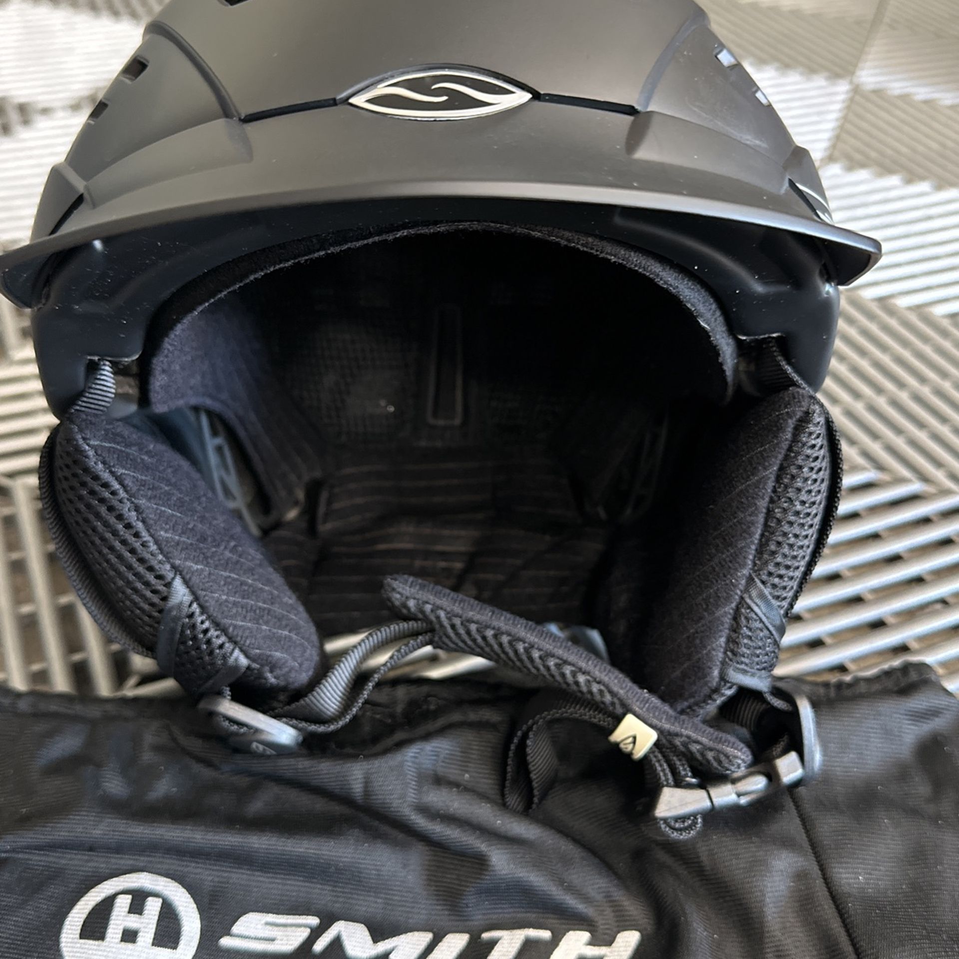 scorpion corparation helmet visor replacement EXO Photochromic Pinlock Shield, R1 AIR/ St1400/ T520/ R330 Color:Black Cat YGroup_bell-sidetrack-ii-mips-mtb-helmet---youth-YG effortless installation Optically precise Neoprene Fly Reel Case