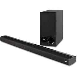 Polk Audio Signa S2
