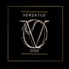 VersatileOne