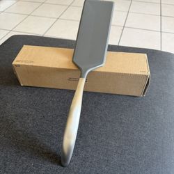 Espátula 