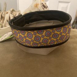 New Cycle  Dog  Collapsible  Dog Bowl