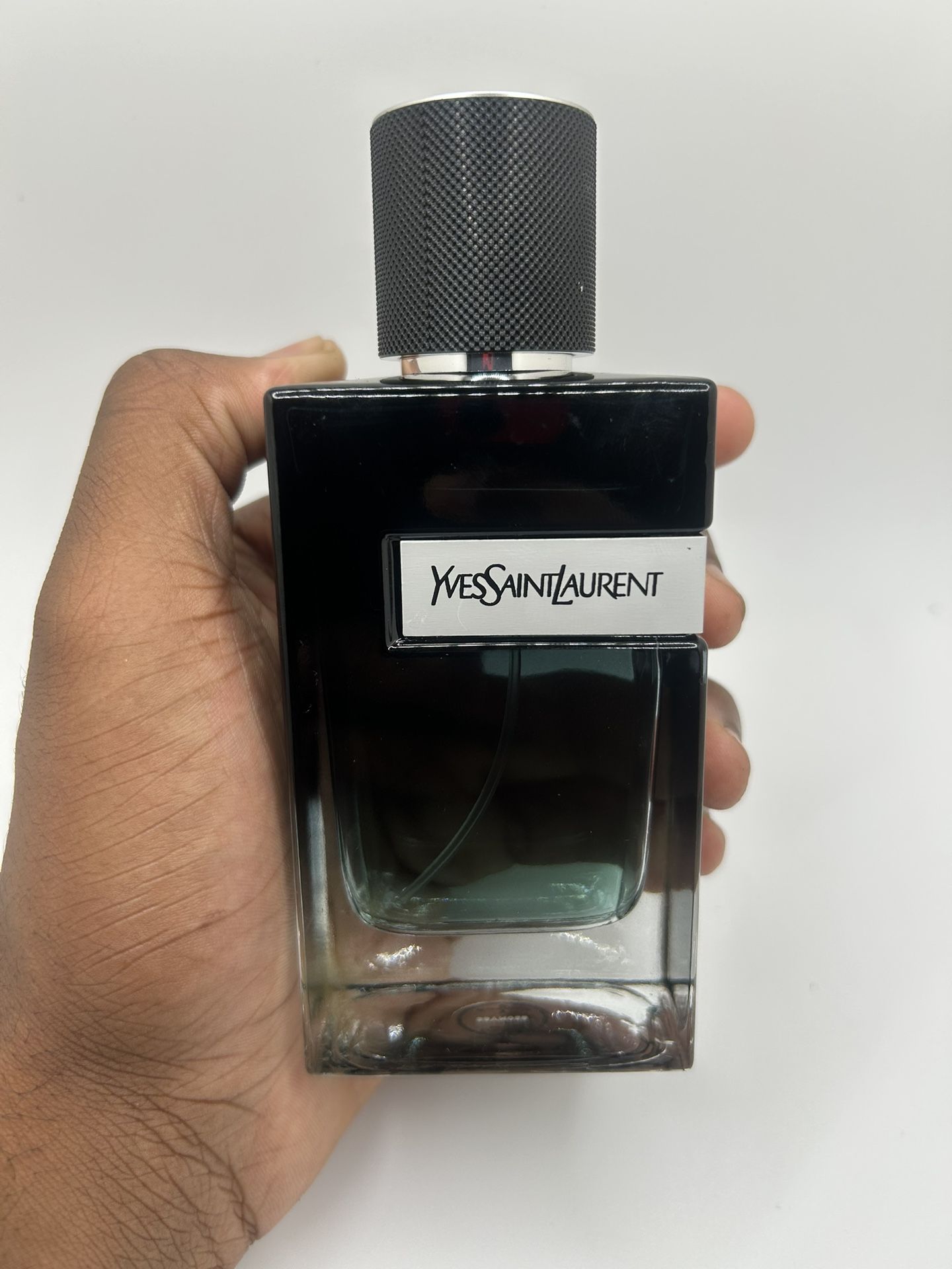 Yves Saint Laurent Eua de Parfum