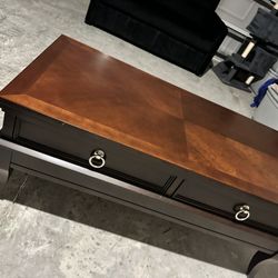 Vintage Coffee table 