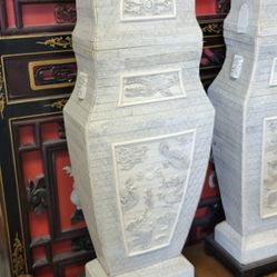 Estate Sales Scroll Left To See More Pictures Scroll Down To The Description For Info And See 70 Sculptors