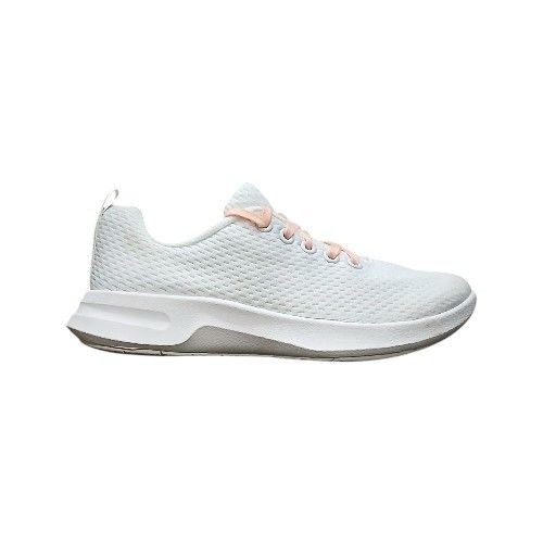 Tour Knit Sneaker (Women)
