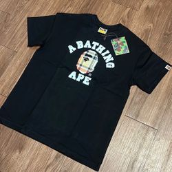 Bape Tshirt