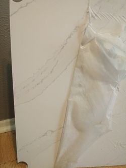 Quartz