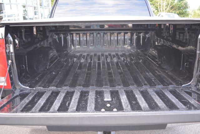 2009 GMC Sierra 1500