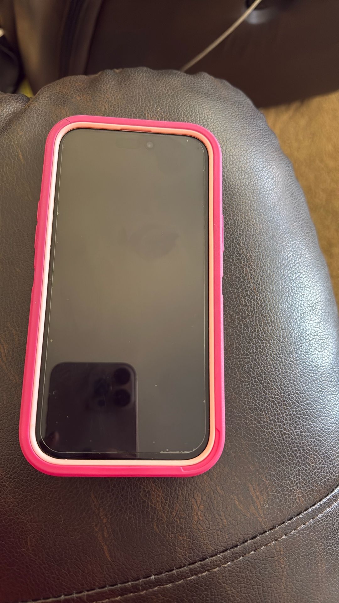 iPhone 15 Plus Unlocked