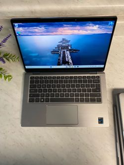 Dell Latitude 7420 2-in-1 Laptop