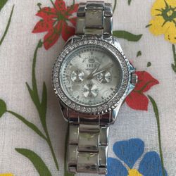 Marc Ecko Ecko Watch - Men | Color: Silver | 