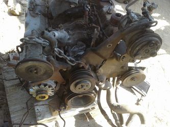Ford truck parts. 67-86