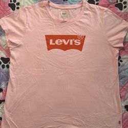 Levi’s Original 