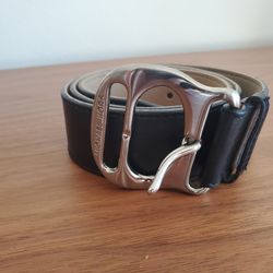 Michael Kors Belt