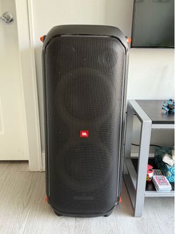 JBL PARTYBOX 710