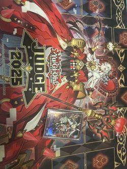 Yugioh
