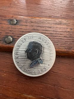 2 0z sliver coins